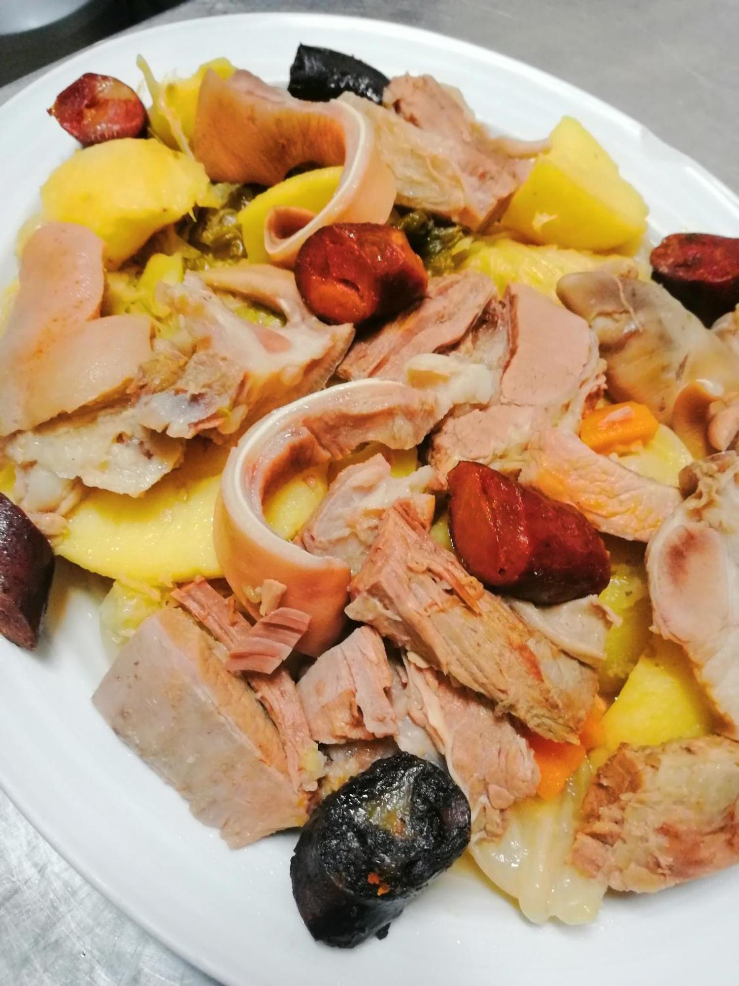 Alojamento Moinho D'Óbidos Zewnętrze zdjęcie